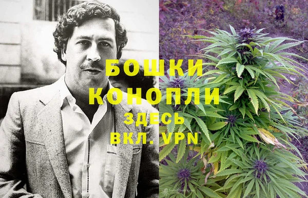 мескалин Баксан