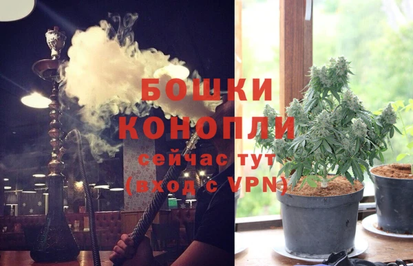 гидра Балабаново