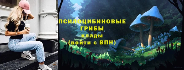мескалин Баксан